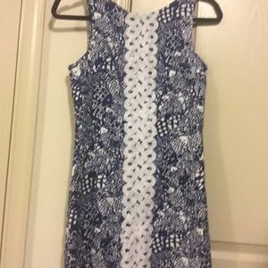 Lilly Pulitzer NWOT